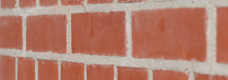 irchenmauer