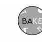 Bake Logo
