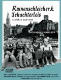 Ruinenschleicher und Schachterleis